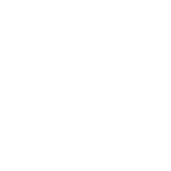 cookie icon